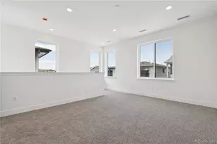 11196 Vibrato Ln, Lone Tree, CO 80134 - Photo 12