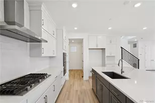 11196 Vibrato Ln, Lone Tree, CO 80134 - Photo 20