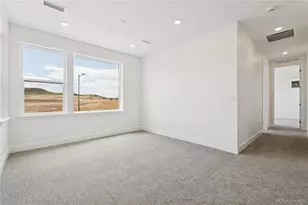 11196 Vibrato Ln, Lone Tree, CO 80134 - Photo 26