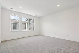 11196 Vibrato Ln, Lone Tree, CO 80134 - Photo 36