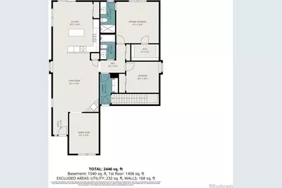 6346 N Espana Street, Aurora, CO 80019 - Photo 30