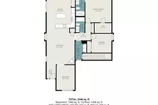 6346 N Espana St, Aurora, CO 80019 - Photo 30