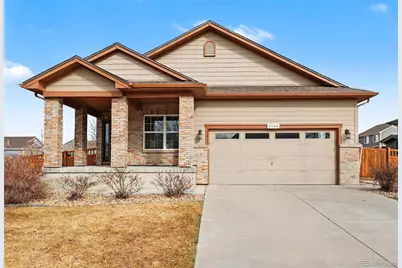 6346 N Espana Street, Aurora, CO 80019 - Photo 32
