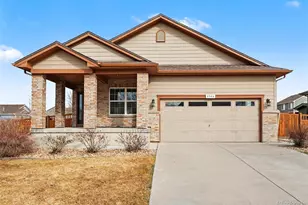 6346 N Espana St, Aurora, CO 80019 - Photo 32
