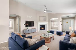 6346 N Espana St, Aurora, CO 80019 - Photo 4