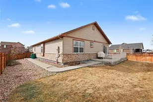 6346 N Espana St, Aurora, CO 80019 - Photo 28
