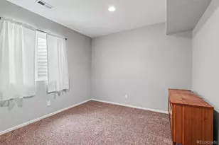 6346 N Espana St, Aurora, CO 80019 - Photo 24