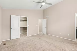 6346 N Espana St, Aurora, CO 80019 - Photo 16