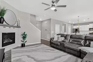 13891 Wild Lupine St, Parker, CO 80134 - Photo 8