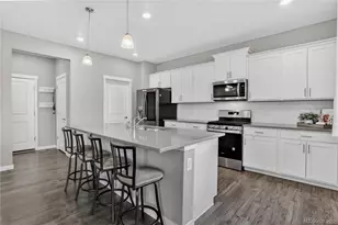 13891 Wild Lupine St, Parker, CO 80134 - Photo 12