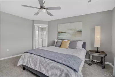 13891 Wild Lupine Street, Parker, CO 80134 - Photo 26