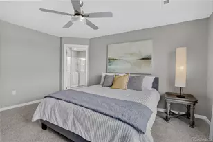 13891 Wild Lupine St, Parker, CO 80134 - Photo 26