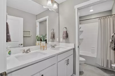 13891 Wild Lupine Street, Parker, CO 80134 - Photo 30