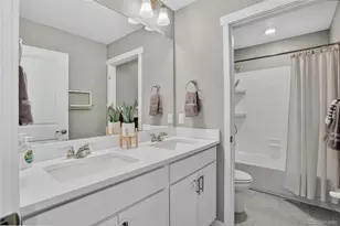 13891 Wild Lupine St, Parker, CO 80134 - Photo 30
