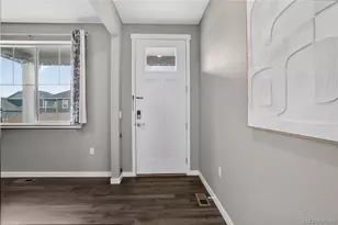 13891 Wild Lupine St, Parker, CO 80134 - Photo 50