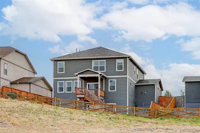 13891 Wild Lupine Street, Parker, CO 80134 - Photo 46