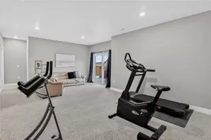13891 Wild Lupine St, Parker, CO 80134 - Photo 38