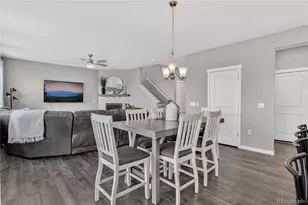 13891 Wild Lupine St, Parker, CO 80134 - Photo 16