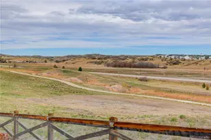 13891 Wild Lupine St, Parker, CO 80134 - Photo 48