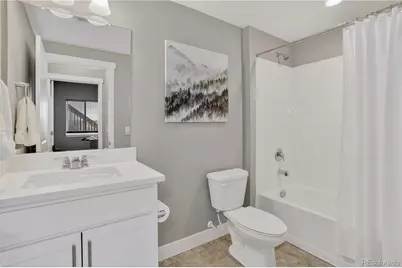 13891 Wild Lupine Street, Parker, CO 80134 - Photo 40