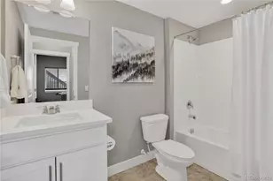 13891 Wild Lupine St, Parker, CO 80134 - Photo 40