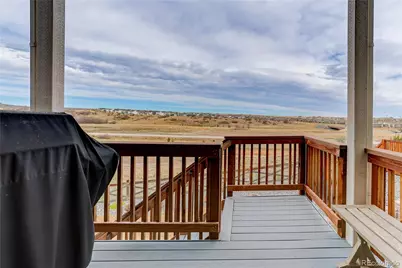 13891 Wild Lupine Street, Parker, CO 80134 - Photo 18