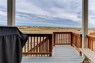 13891 Wild Lupine St, Parker, CO 80134 - Photo 18