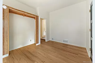 1901 Columbine Avenue, Boulder, CO 80302 - Photo 18