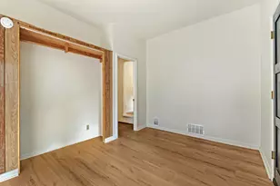 1901 Columbine Ave, Boulder, CO 80302 - Photo 18