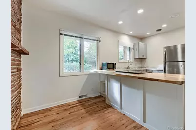 1901 Columbine Avenue, Boulder, CO 80302 - Photo 14