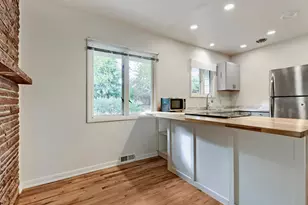 1901 Columbine Ave, Boulder, CO 80302 - Photo 14