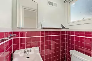 1901 Columbine Ave, Boulder, CO 80302 - Photo 24