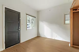 1901 Columbine Ave, Boulder, CO 80302 - Photo 16