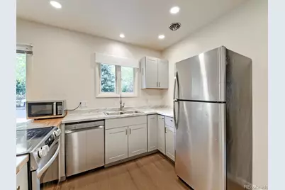 1901 Columbine Avenue, Boulder, CO 80302 - Photo 6