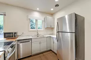 1901 Columbine Ave, Boulder, CO 80302 - Photo 6