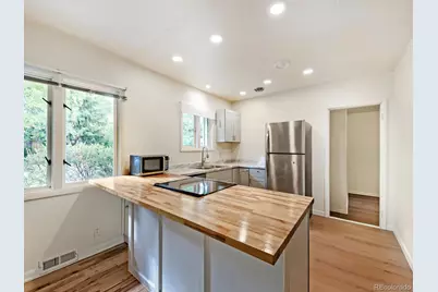 1901 Columbine Avenue, Boulder, CO 80302 - Photo 12