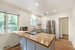 1901 Columbine Ave, Boulder, CO 80302 - Photo 12