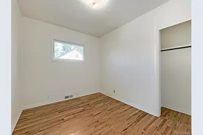 1901 Columbine Avenue, Boulder, CO 80302 - Photo 8