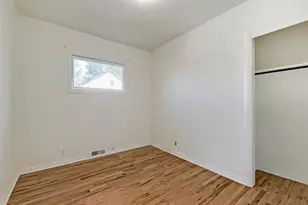1901 Columbine Ave, Boulder, CO 80302 - Photo 8