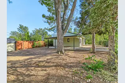 1901 Columbine Avenue, Boulder, CO 80302 - Photo 4