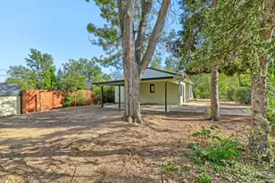 1901 Columbine Ave, Boulder, CO 80302 - Photo 4
