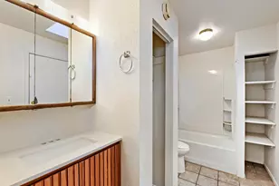 1901 Columbine Ave, Boulder, CO 80302 - Photo 26