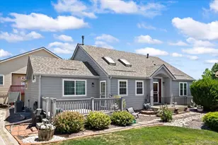 5005 S Newcombe Ct, Littleton, CO 80127 - Photo 36