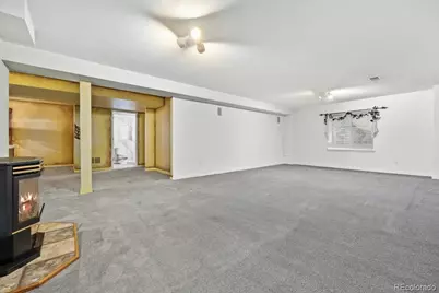 5005 S Newcombe Court, Littleton, CO 80127 - Photo 28