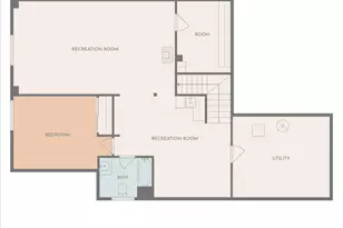 5005 S Newcombe Ct, Littleton, CO 80127 - Photo 38