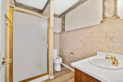 5005 S Newcombe Court, Littleton, CO 80127 - Photo 24