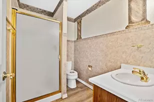 5005 S Newcombe Ct, Littleton, CO 80127 - Photo 24