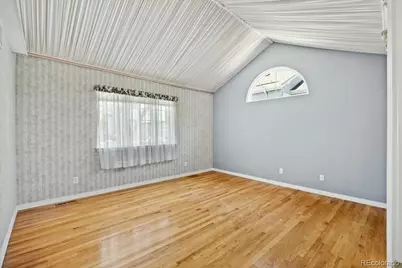5005 S Newcombe Court, Littleton, CO 80127 - Photo 16