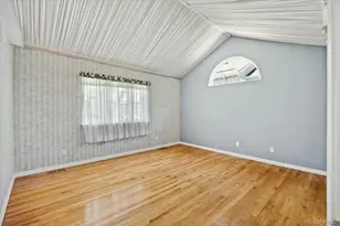5005 S Newcombe Ct, Littleton, CO 80127 - Photo 16