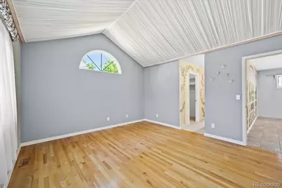 5005 S Newcombe Court, Littleton, CO 80127 - Photo 18
